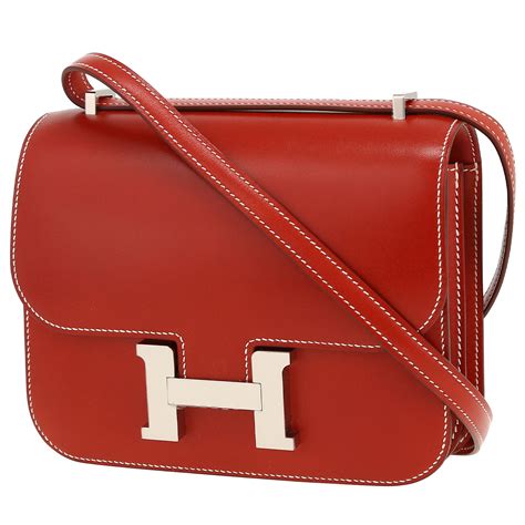 hermes pochette tracolla in tessuto|borse hermes donna.